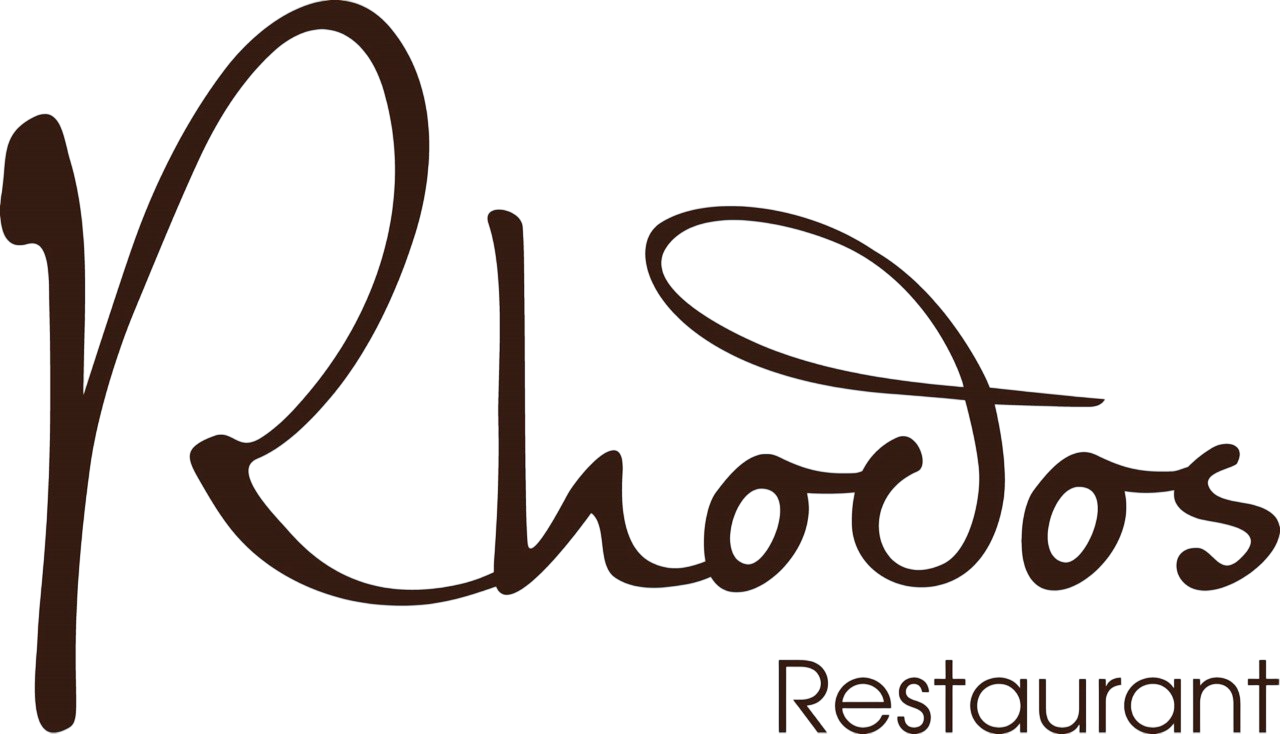 Rhodos Logo